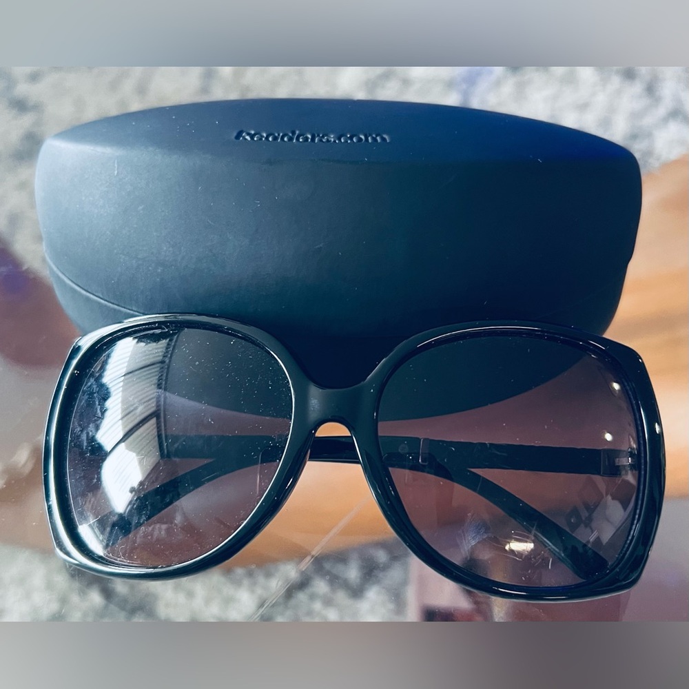 Aldo Sunglasses